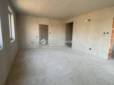 Eladó lakás Dunaharaszti