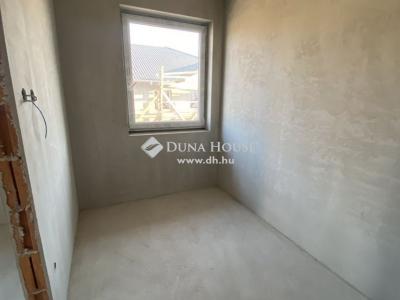 Eladó lakás Dunaharaszti