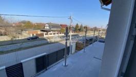 Eladó lakás Dunaharaszti