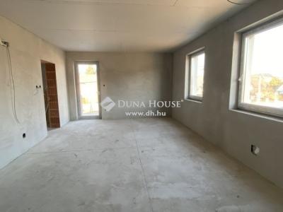 Eladó lakás Dunaharaszti
