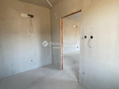 Eladó lakás Dunaharaszti
