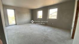 Eladó lakás Dunaharaszti