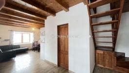 Eladó családi ház Eger