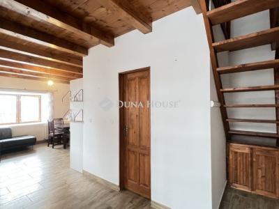 Eladó családi ház Eger