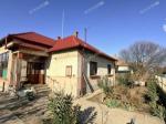 Eladó családi ház Szentkirály