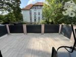 Eladó kastély Budapest