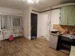 Eladó családi ház Homrogd