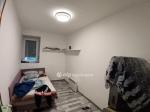 Eladó családi ház Homrogd
