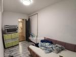 Eladó családi ház Homrogd