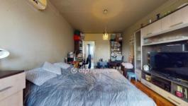 Eladó lakás Miskolc