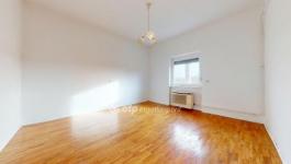 Eladó lakás Sajóbábony