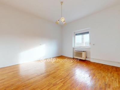 Eladó lakás Sajóbábony