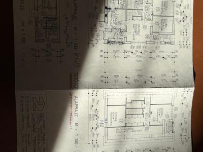 Eladó családi ház Ugod