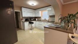 Eladó családi ház Nyíregyháza