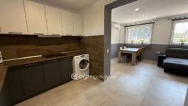 Eladó lakás Nyíregyháza