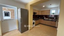 Eladó ikerház Nyíregyháza