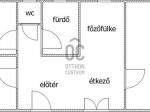 Eladó családi ház Törtel