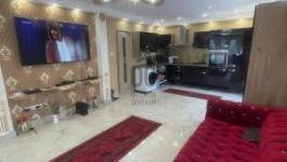 Eladó családi ház Tápiószentmárton