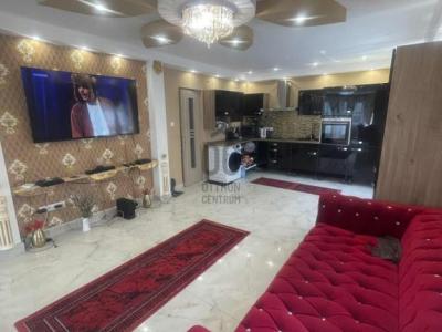 Eladó családi ház Tápiószentmárton