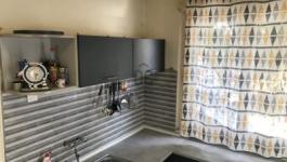 Eladó családi ház Nagykáta