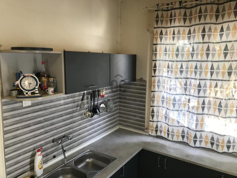 Eladó családi ház Nagykáta