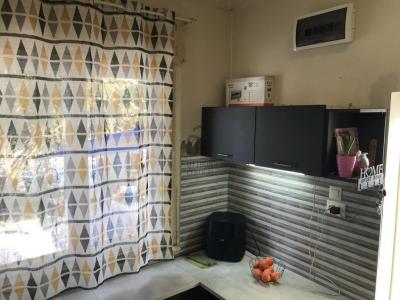 Eladó családi ház Nagykáta