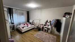 Eladó lakás Szeged