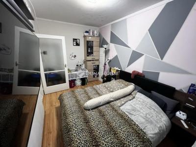 Eladó lakás Szeged