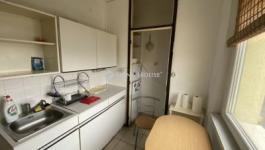 Eladó lakás Szeged