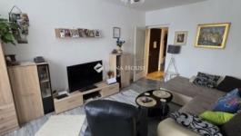 Eladó lakás Hódmezővásárhely