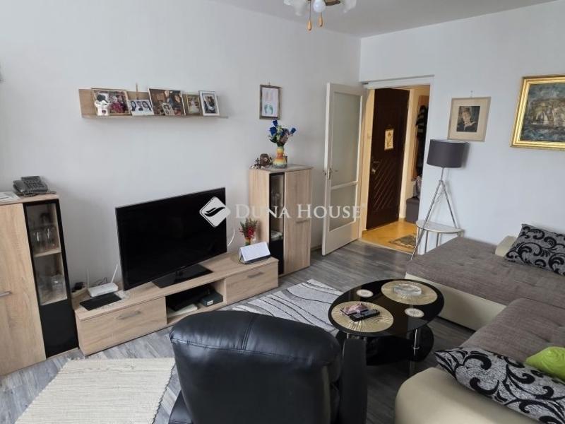 Eladó lakás Hódmezővásárhely