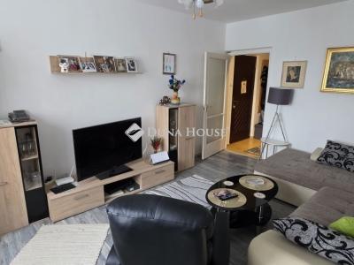 Eladó lakás Hódmezővásárhely