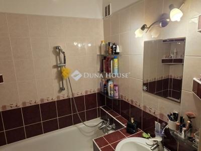 Eladó lakás Hódmezővásárhely