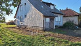 Eladó családi ház Tiszafüred