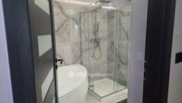 Eladó családi ház Abony