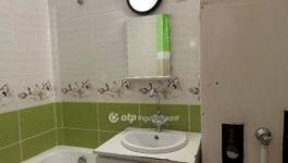 Eladó lakás Kecskemét