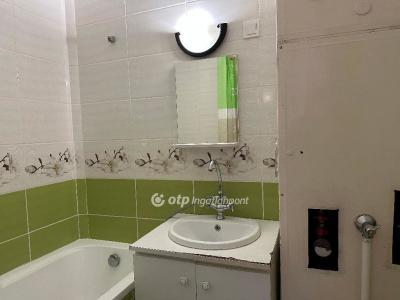 Eladó lakás Kecskemét