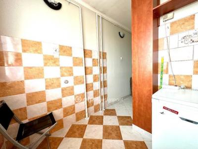 Eladó lakás Kecskemét