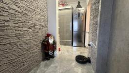 Eladó lakás Kecskemét