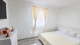 Eladó családi ház Kecskemét