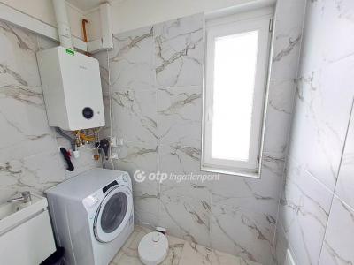 Eladó családi ház Kecskemét