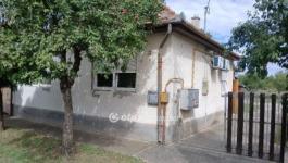 Eladó családi ház Hatvan