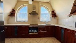 Eladó lakás Debrecen