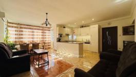 Eladó családi ház Mikepércs