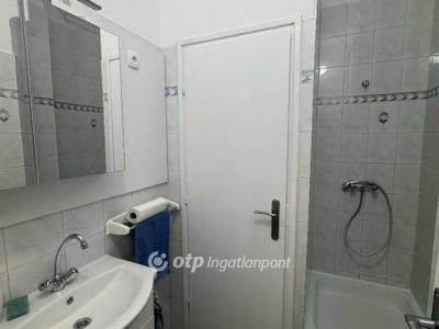 Eladó lakás Debrecen