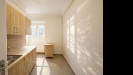 Eladó lakás Debrecen