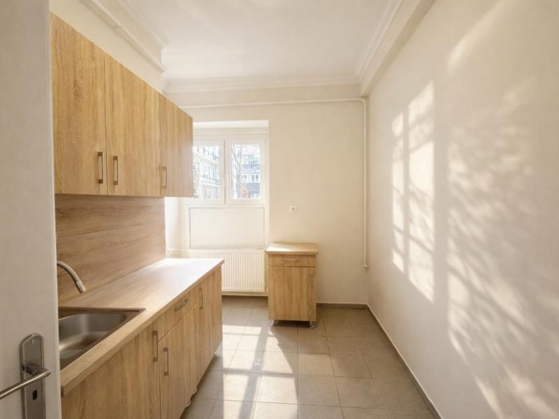 Eladó lakás Debrecen