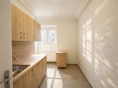 Eladó lakás Debrecen