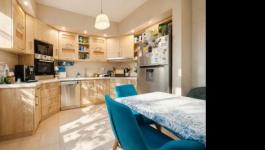 Eladó lakás Debrecen