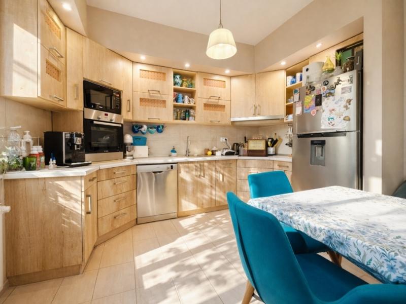 Eladó lakás Debrecen